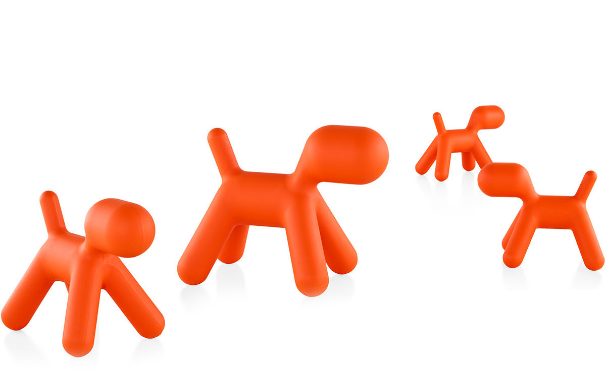 开云（中国） - 坐具|儿童椅|办公家具|设计师家具|小狗椅